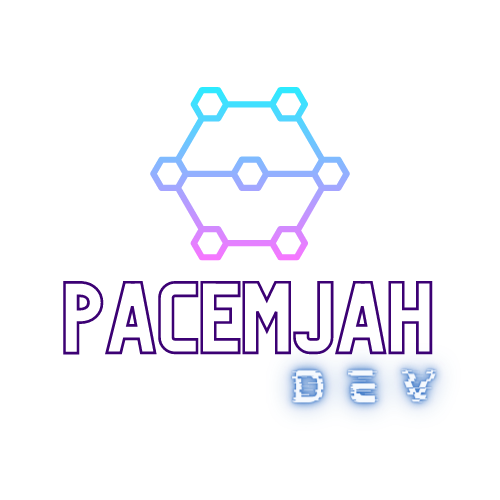 Pacemjah